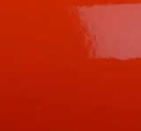 3M Wrap Film 2080 I G13 - Hot Rod Red