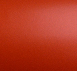 3M Wrap Film 2080 I S363 Satin Smoldering Red