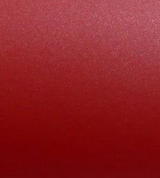 3M 2080 M203 Red Metallic Car Wrapping Folie