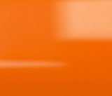 3M Wrap Film 2080 I G24 Gloss Deep Orange