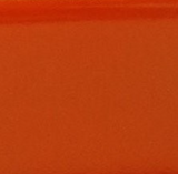 3M Wrap Film 2080 G364 - Gloss Fiery Orange