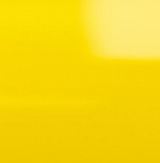 3M 2080 G55 Gloss Lucid Yellow Car Wrap
