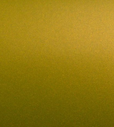 3M Wrap Film 2080 I S335 Bitter Yellow