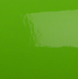 3M 2080 G16 Gloss Light Green Car Wrap