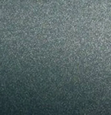 3M Wrap Film 2080 M206 Pine Green Metallic