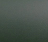 3M 2080 M26 Military Green Car Wrapping Folie