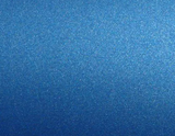 3M Wrap Film 2080 I M227 Blue Metallic