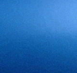 3M Wrap Film 2080 I S347 Satin Perfect Blue