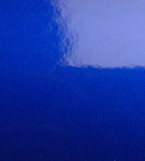 3M Wrap Film 2080 G378 Gloss Blue Raspberry-2