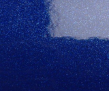 3M Wrap Film 2080 I G217 Gloss Deep Blue Metallic