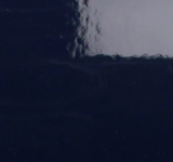 3M Wrap Film 2080 I G127 Gloss Boat Blue