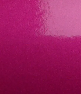 3M Wrap Film 1080 G348 - Fierce Fuchsia Gloss