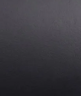 3M Wrap Film 2080 I  M12 Matte Black