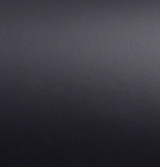 3M 2080 M22 Matte Deep Black Car Wrapping Folie