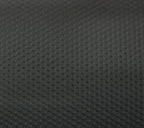 3M Wrap Film 2080 I MX12 Matrix Black