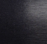3M Wrap Film 2080 I BR212 Black Metallic