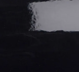 3M Wrap Film 2080 I G12 Gloss Black