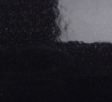 3M Wrap Film 2080 I G212 Gloss Black Metallic