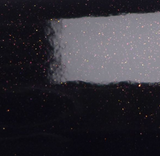 3M Wrap Film 2080 I  GP282 - Gloss Ember Black