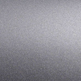 3M 2080 S120 Satin White Aluminium Car Wrapping Folie