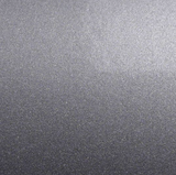 Color Swatches for Car Wrapping Films