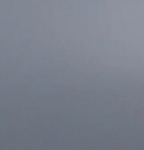 3M Wrap Film 2080 I S51 Battleship Gray