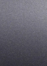 3M Wrap Film 2080  G120 Gloss White Aluminum