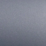 3M Wrap Film 2080 I M21 Silver