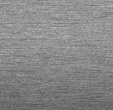 3M 2080 CFS201 Carbon Fiber Anthrazit Car Wrap