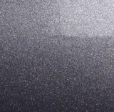 3M Wrap Film 2080 G201 Gloss Anthracite