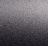 3M Wrap Film 2080 I M230 Matte Gray Aluminium