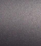 3M 2080 M261 Matte Dark Gray Car Wrapping Folie