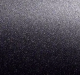 3M 2080 S261 Dark Gray Car Wrapping Folie