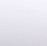 3M Wrap Film 2080 I M10 Matte White