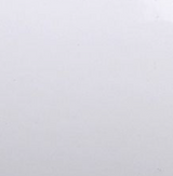 3M Wrap Film 2080 I G10 Gloss White