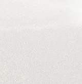 3M Wrap Film 2080 I GP240 White Gold Sparkle