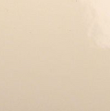 3M Wrap Film 2080 I G79 Gloss Light Ivory