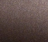 3M 2080 M209 Brown Metallic Car Wrapping Folie