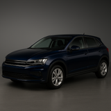 ORACAL 970RA RapidAir 970-178G I Baltic Blue Gloss