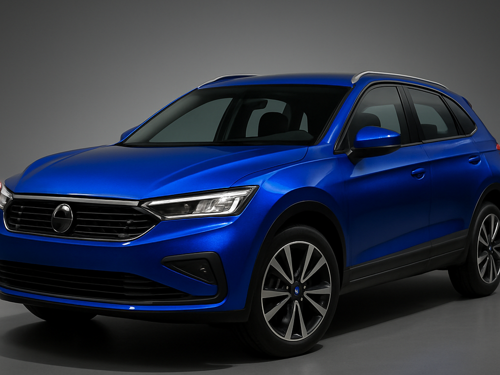 ORACAL 970RA+ ProSlide 970-196G I Night Blue Metallic Gloss