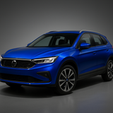 ORACAL 970RA+ ProSlide 970-196G I Night Blue Metallic Gloss