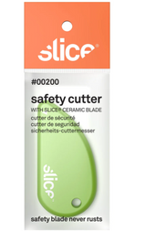 Film Cutting Tool - Slice Safety Cutter-8