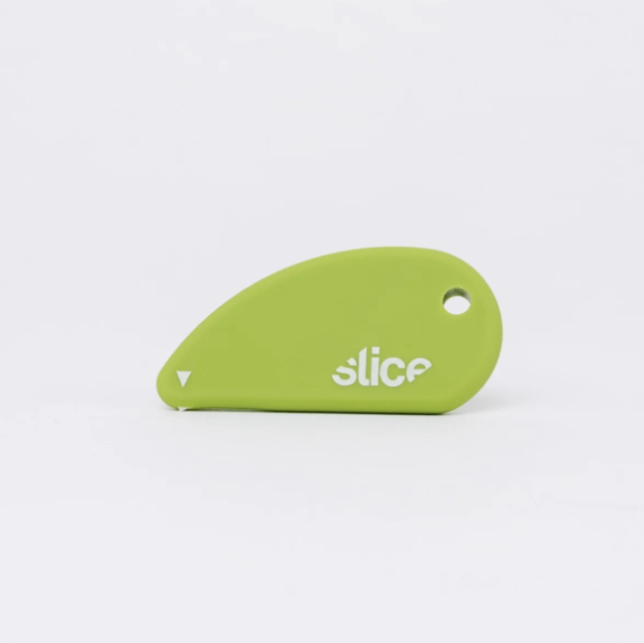 Film Cutting Tool - Slice Safety Cutter