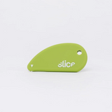 Film Cutting Tool - Slice Safety Cutter