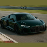 Gloss Green Hell (Audi) CYS TPU-G280