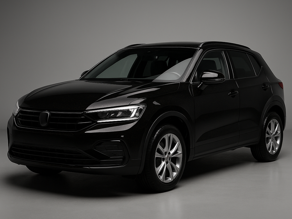 ORACAL 970RA RapidAir 970-905 I Black Galactic Gold Gloss