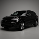 ORACAL 970RA RapidAir 970-905 I Black Galactic Gold Gloss