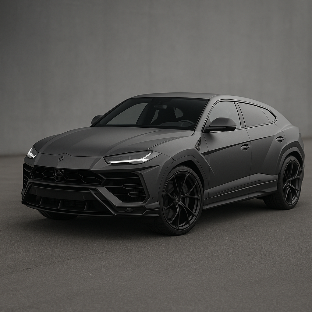 ORACAL 970RA RapidAir 970-795M I Steel Matt