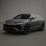 ORACAL 970RA RapidAir 970-795M I Steel Matt