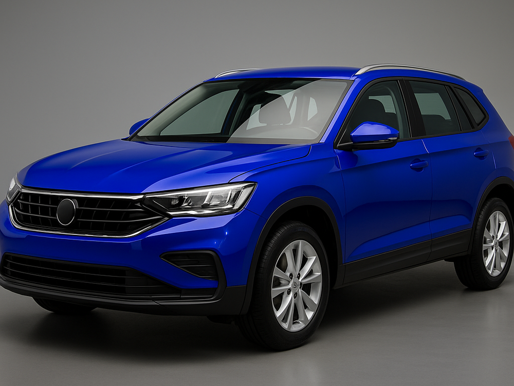 ORACAL 970RA+ ProSlide 970-572G I Police Blue Gloss